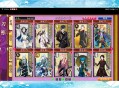 刀剑乱舞游戏攻略,刀剑乱舞怎么玩 史上最强最全扫盲攻略