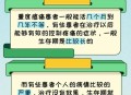 患怪病身体疼20余年,患怪病身体疼20余年怎么办