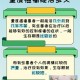 患怪病身体疼20余年,患怪病身体疼20余年怎么办