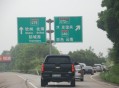 越南游船倾覆致38死,越南的三八线是什么意思？
