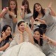 准新娘上了前男友车,准新娘能当伴娘吗？