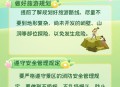 度假警惕5种安全风险,乡村旅游地安全隐患及其防范措施？