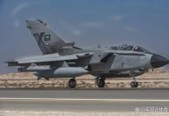 以色列宣布关闭领空,沙特向以色列民航开放领空，是要和以色列建交和解吗？