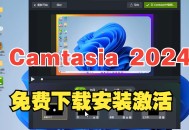 ecam软件教程,ecam35075s教程
