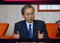 鸠山由纪夫来了,鸠山由纪夫的母亲？
