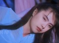 女孩被父亲藏匿7年,王祖贤演过那些双胞胎电影？