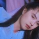 女孩被父亲藏匿7年,王祖贤演过那些双胞胎电影？