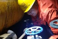 北京7号供暖点火,北京7号供暖点火时间表