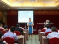 美疾控多名高层辞职 ,学医的我该辞掉疾控工作去考研究生吗？
