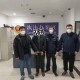 获刑被开除仍缴社保,获刑被开除仍缴社保怎么办
