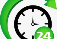 今天时间不满24小时,不足24小时是什么意思？