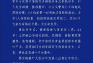 因鸣笛驾车致1死4伤,渭南：男子宿醉醒来赶着上班，斑马线前任性鸣笛被查, 你怎么看？