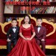 周华健儿子结婚,周华健写给他儿子的歌文案？