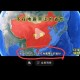山西大同3.8级地震,山西属于地震带的是哪些地方？