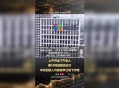 曝58同城大规模裁员,58同城传统业务遭巨头夹击