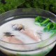 孕妇喝鸡汤患痛风,孕妇喝鸡汤患痛风吗