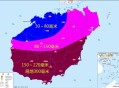 游客因台风被困三亚,2020年影响海南的台风有多少个？