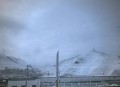 青海一草原7月下雪,西宁怎么还不下雪啊？