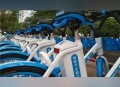 单车突然被锁致摔伤,骑哈罗单车摔伤了有意外险吗？