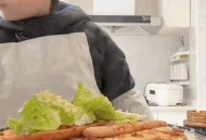 小孩哥一身腱子肉,小小年纪一身腱子肉