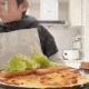 小孩哥一身腱子肉,小小年纪一身腱子肉