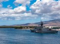 日本拒绝美国要求,日本为何拒绝加入美国护航霍尔木兹海侠的“邀请”？