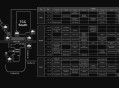 an软件教程基础入门,an软件是用来做什么的