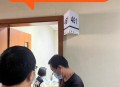 脑瘫少年年入千万,早产儿都需要做哪些检查？