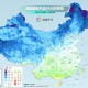 多地气温突破40℃,气温40℃以上，地面温度能达到多少度？