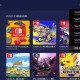 扎坏上百台Switch2,如果switch坏了 里边的游戏怎么办