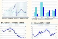 俄方强烈抗议日本,俄罗斯和日本的领土争端中，为什么俄方说说主权归属仍需要研究？