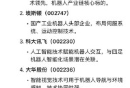 宇树科技估值超100亿,宇树科技公司现状？