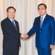 泰国总理停职,如何看待泰国总理巴育被宪法法院停职？