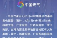 福州全市停课一天,福州全市停课一天了吗