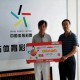 1000万彩票掉洗衣机,一女子把中奖彩票扔进洗衣机