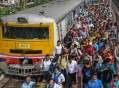 印度人口将达14.6亿,印度人口将达14.6亿人