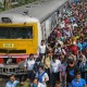 印度人口将达14.6亿,印度人口将达14.6亿人