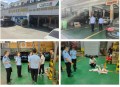 整治汽车行业3类问题,泸州市集中开展主城区出租汽车乱象治理，严厉整治出租汽车服务质量问题, 你怎么看？