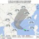 12省份暴雨黄色预警,蓝色预警大还是暴雨黄色预警大？