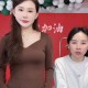 男网红直播家暴妻子,就算女人出轨了，就活该被家暴？网红徐大宝被丈夫虐打说明了什么？