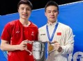 国羽男单隔10年夺冠,2010年国羽男单选手都有谁？