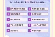 租房新规今起实施,深圳租房新规？