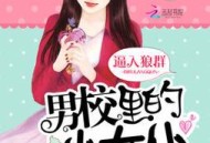 男留学生住女生宿舍,求一部小说，多年前看过的一部小说，讲述女主出国留学，借宿在男主宿舍，男主已婚？