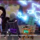 幻塔游戏攻略,幻塔游戏攻略诺元