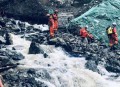 四川雅安发生泥石流,雅安发生泥石流在什么位置？