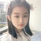 8岁孩子当榜一大姐,怎么夸榜一大姐？