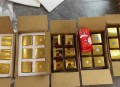 飞天茅台跌破1800元,茅台再度跌破1800元，白酒股能否王者归来？