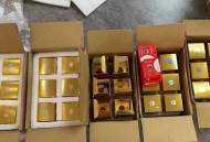 飞天茅台跌破1800元,茅台再度跌破1800元，白酒股能否王者归来？