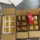 飞天茅台跌破1800元,茅台再度跌破1800元，白酒股能否王者归来？