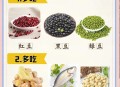 今年三伏不再是40天 ,三伏天最过去的事情不再想法热是哪一伏？